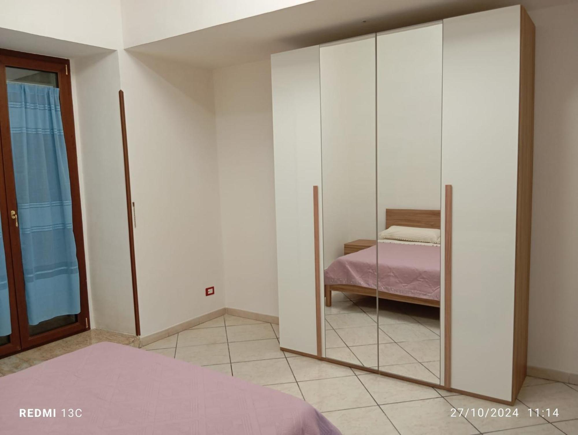 La Smorfia Apartment